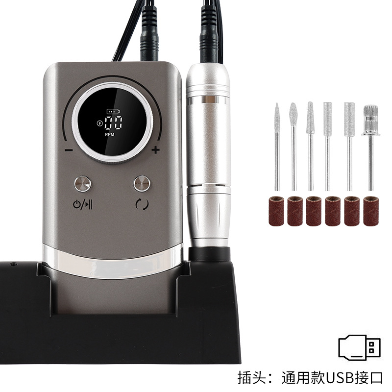 Traje de baño una pieza mujer surf