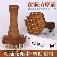 ����Ӱ�Ħ���S�~���jˢ��������ȼ֬�ู���}��ͨ��Ħˢȫ��ͨ��