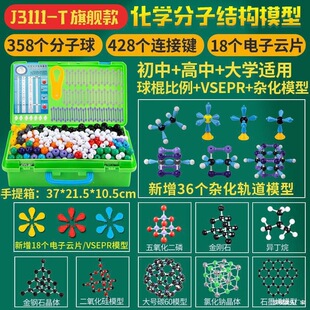 J3-T ���иߌW�o�C���W���ӽY��ģ������������w���ָ�x��ͨ��