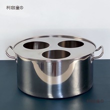 �\��������ò��P����t���������C���\側����\�����tú����̫��