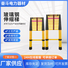 �^����s�� �S�ҹ�������䓽^���� ʩ���������P���ݹ��̰�ȫ����