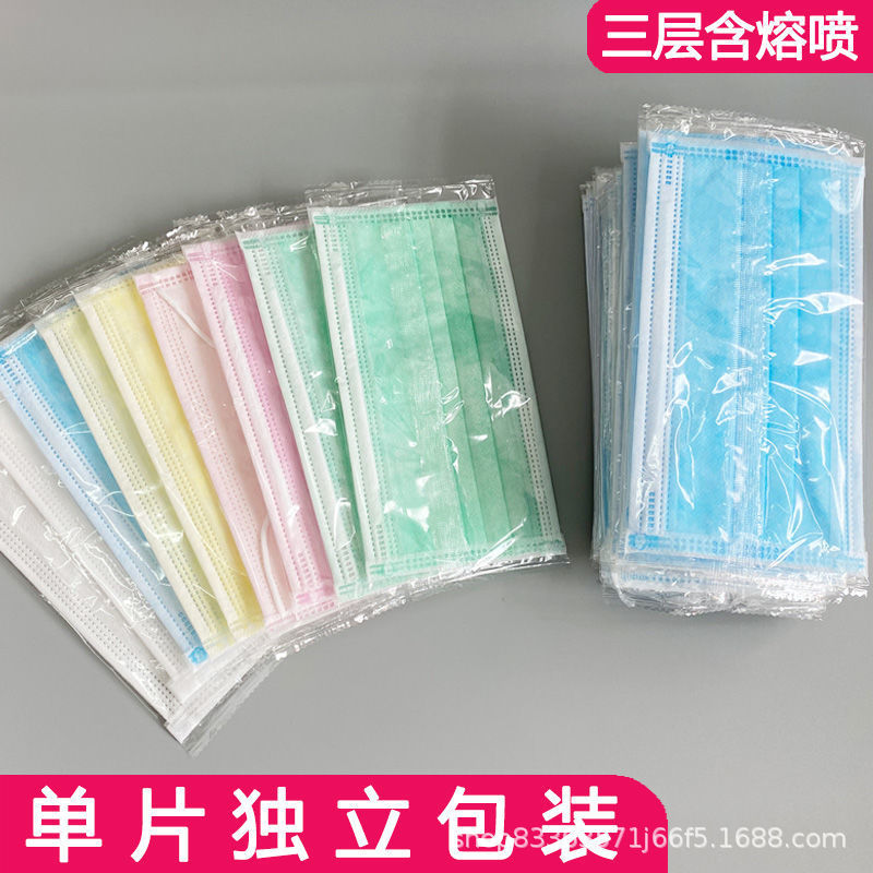 f32473b9-a459-45eb-97e7-c3667b