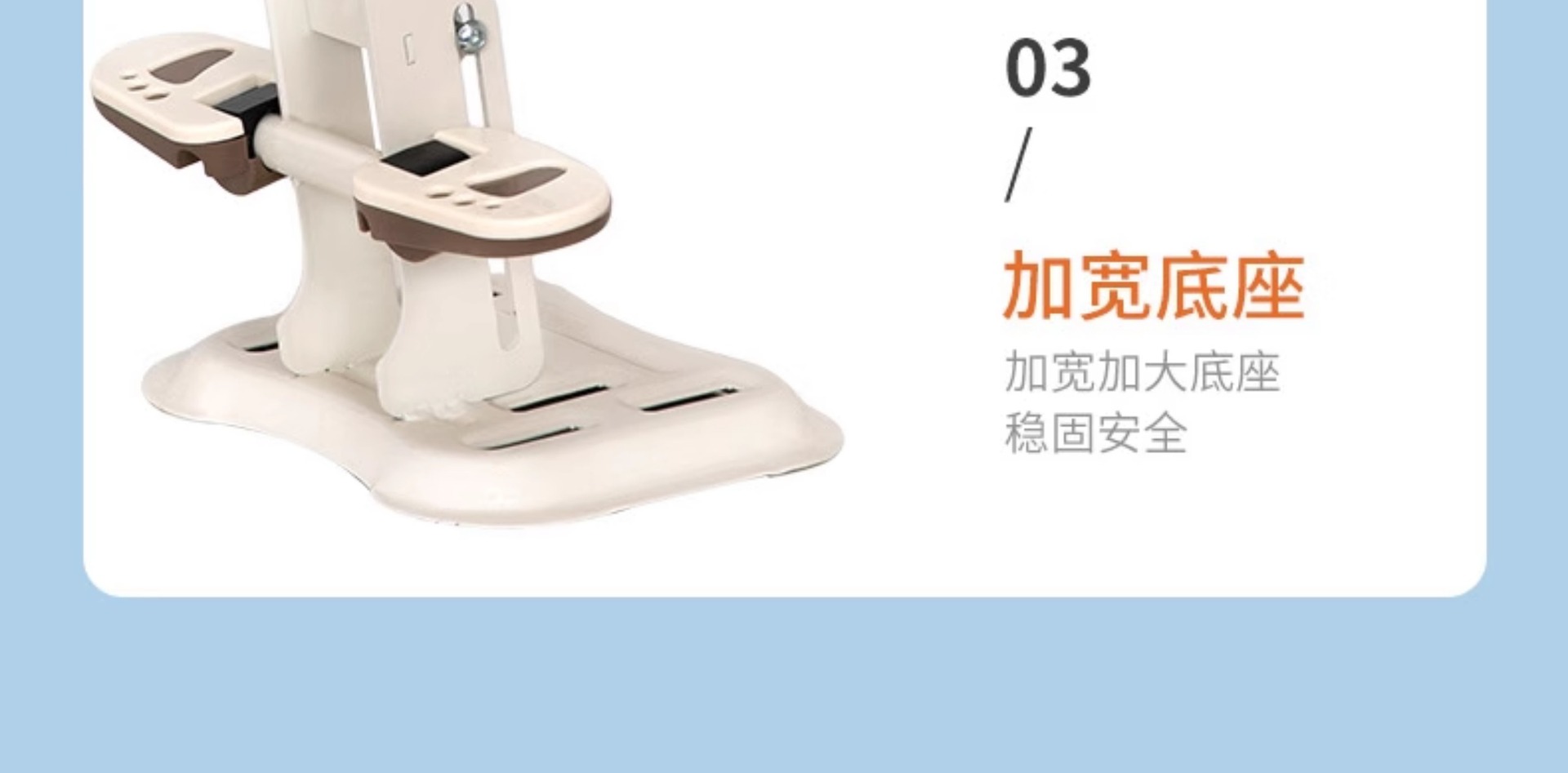 Electric Car Child Seat Battery Car Front Baby Safety Seat Child Motorcycle Foldable Wholesale