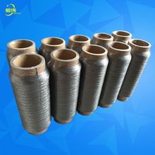 ���P䓽z�ϳɵ�����͸ߜ،���Dݔ�l�ᾀ ̼�w�S늟ᾀ��|