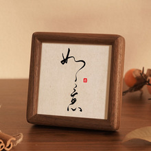 ���w�¾�ů�ӿ͏d�쮋���⼪���֮��[�������b����[̨��ˇ�쮋