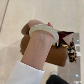 手链;翡翠手饰;佛珠/念珠