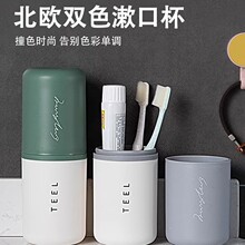 ����ϴ������Ů��y������W����܊Ӗ�؂���Ʒ��ˢ����һ�ռ{��