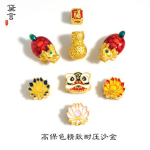 2024��Ʒ���� ɳ��diy�Ѫ{�������Jɏ��������Kͨ�װl�K�Ʒ���