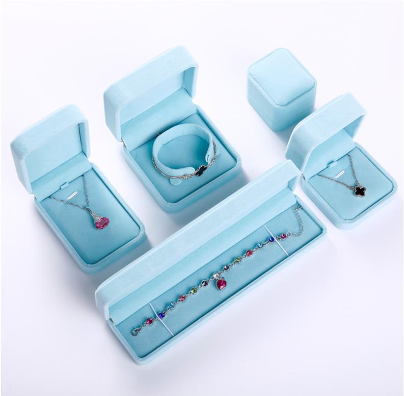 360截图20240513160956490