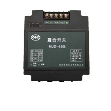 �ؑc��˹�ˏͺ��_�PMJD-45G 25G 80G MJD-45F 80F ���๲�aͶ��