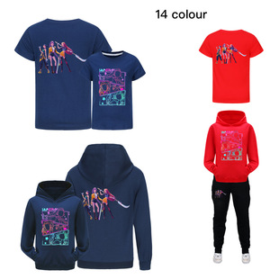 Kpop�CħŮ�F���� ����ñ����ͯ������ӡ�����b 5040-4801