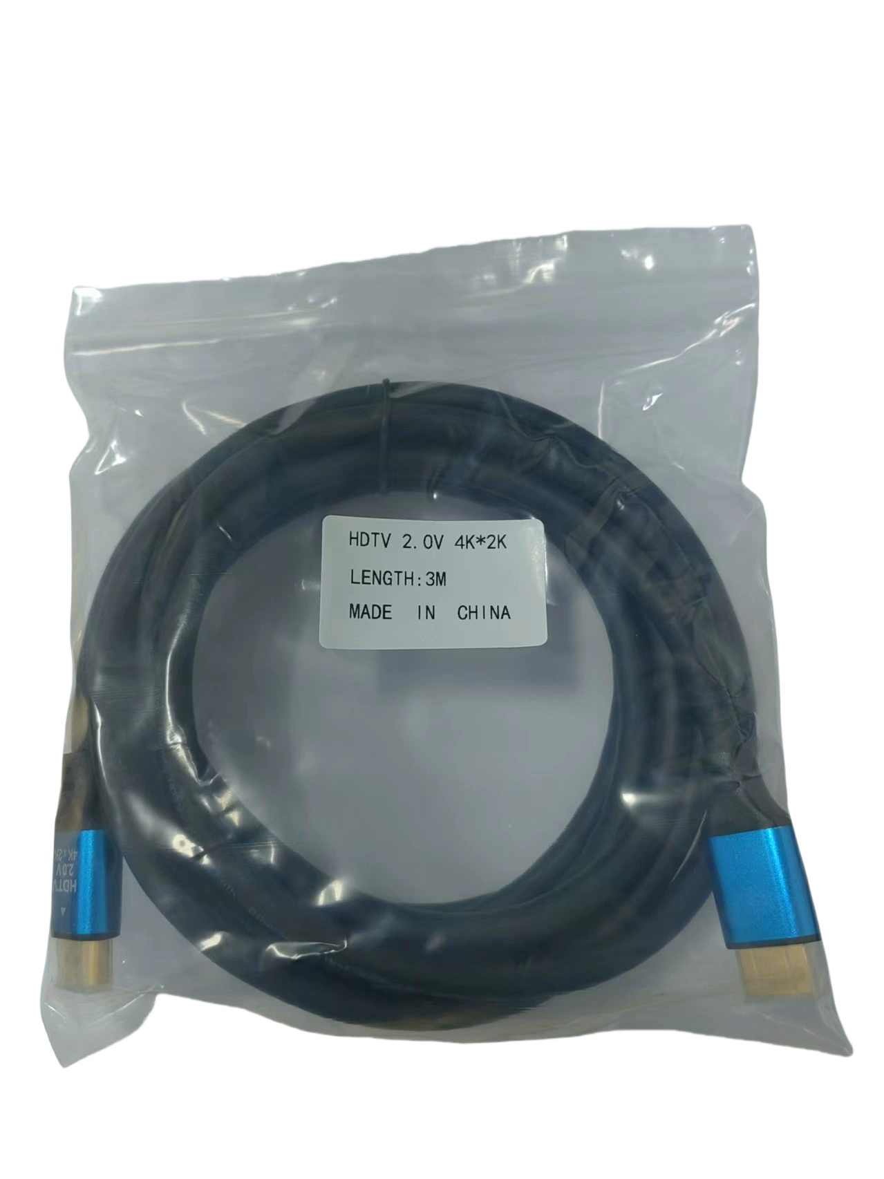 HDTV-HD кабель suitable for 8K HDMI кабель компьютерный телевизор приставка дисплей HDMI-HD кабель интерфейс
