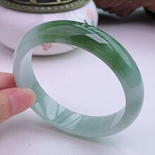 ŴNhȦCʯϿŮʿFG猒C