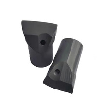 ���X�����X��^�����úϽ���^һ��40�T�^���̨܇��^�S�ҹ�E18