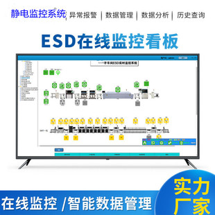 Cabos Esd Electrostatic System Anti-Static Turnstile Dust-Free Workshop Esd Anti-Static Access Control System Turnstile