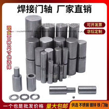 ���� �T�S �F �T ��� �q� �A�� ����S ���� ���T Óж 늙���