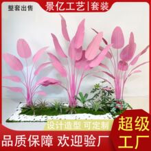 ���Wins����ֲ�����Է�ɫ���˽����˽� �پGֲ�쾰�҃����⾰�^��