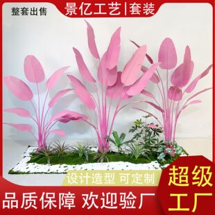 WinsֲԷɫ˽˽ پGֲ쾰҃⾰^