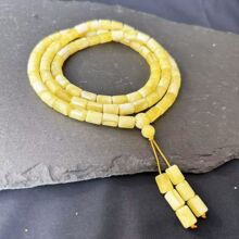 �������S�۶����ִ����ֵ�����h��ֱ�а׻�108��朰��۶�Ȧ�ִ�
