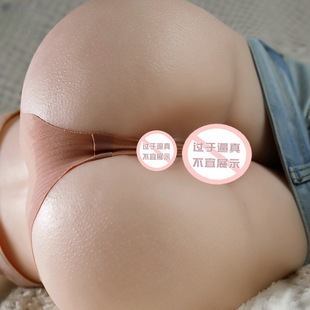 39�ﳬ���κ�ƨ�ɰ��팍�w������ε�ģ�w�C��������ο��������Ʒ