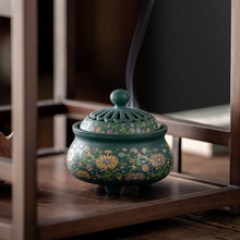 mŲtմɼò̴҃Ѭ޹tmŲʹt[