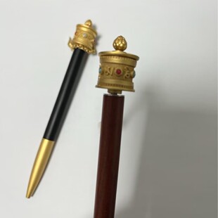 �֓u�D��݆������ʽ��ǰ�R�������~�D��݆�ֱ��ֲֳ�����ߵ���