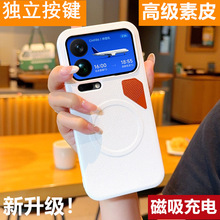 ��������m��С��17pro�֙C��17promax��Ƥ���o��17ȫ��߅��ˤ��