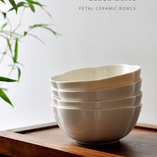 ����ʽ���Ÿߜ��մ����껨����뼃�״����Ų;���ϡ���С��p&omega;