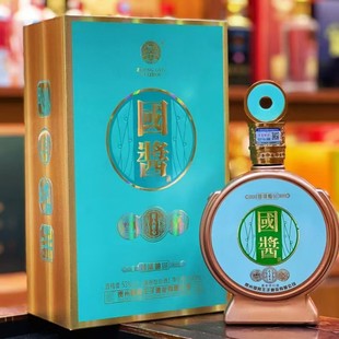 ���u��Ʒ53���u���Ͱ׾�500ml*6ƿ�߶˶Y���b �������l