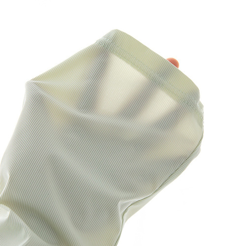 Summer Girls' Bell Bottom Pants, Lightweight Girls' Pants, Ice Silk Cool Thin Girls' Pants, Mosquito and Sun Protection Girls' Pants