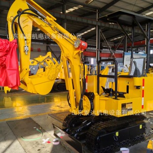 �V���ع� MWC8.8/0.5Lú�V�����ھ�C��ڙC ����˹ �������̈́���