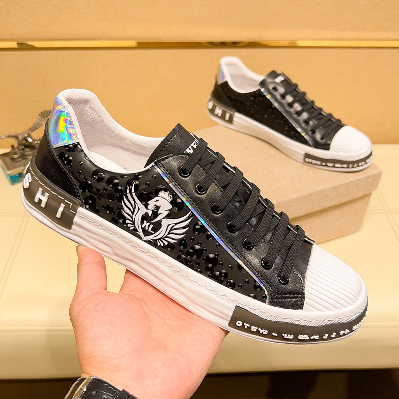 Triton male, you give me unexpected happiness like an oasis to the desert. Triton male, you give me unexpected happiness like an oasis to the desert.