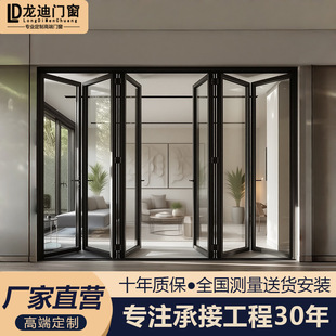 �����X�Ͻ��ۯB�T��������Tϴ܇�����ȵ����T�e���̨���ಣ���T