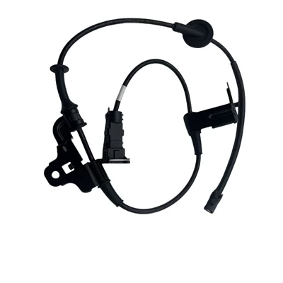speed sensor 91920-F9000, ABS modulu və sensorları