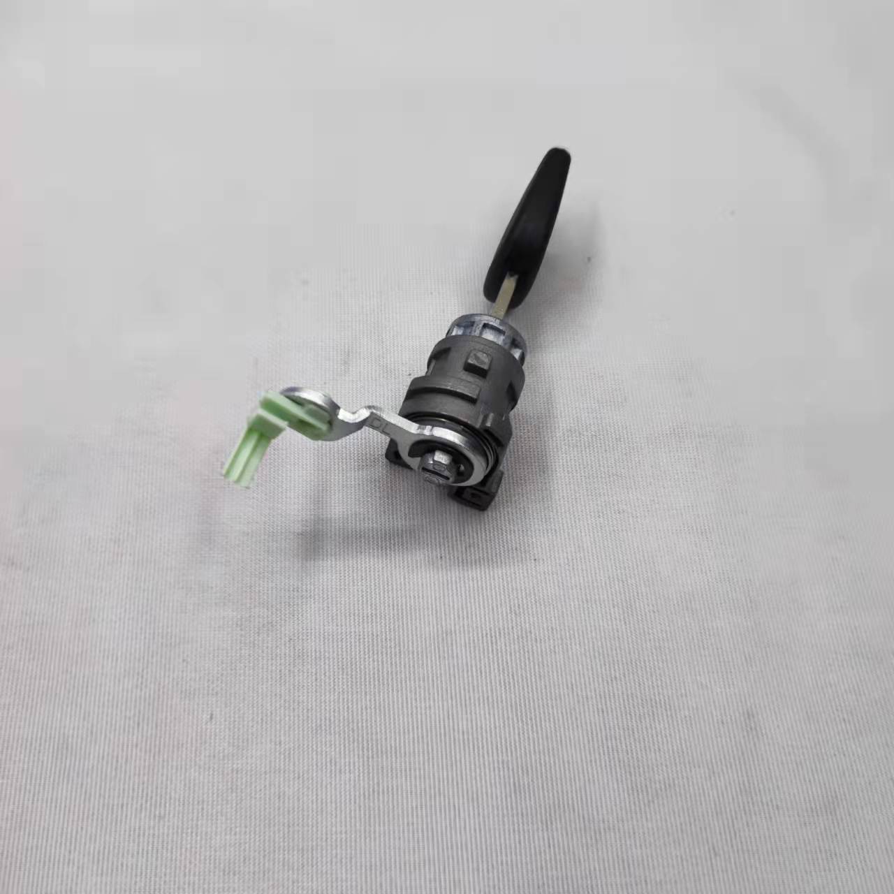 Adecuado para Honda séptima generación Accord puerta cerradura cilindro Honda puerta cerradura coche cerradura cilindro