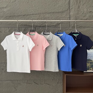 26�ļ��¿�s��ͨ��POLO�I��������TTHA2624CNE