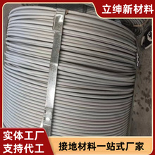 ϡ���~�X�Ͻ�ӵؾ��~�X�Ͻ��֧���Ӿ��~�Xϡ���Ͻ��������ӵؘO