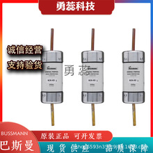 �۶���     NON-4    NON-5     NON-6
