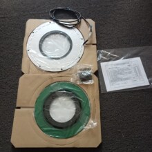 NIDEC늸г߹����׼ֱ�xMPI-1272Bԭ�b