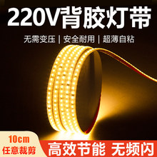 ����220v����ledܛ��10cm���l�������b���ճ����չ���NƬ���l