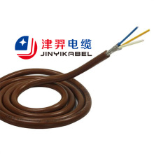 TPU �۰���������| ��������̽�y��| ������ĥ̽�y��|