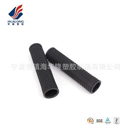 其他配件;自行车装饰;车篮