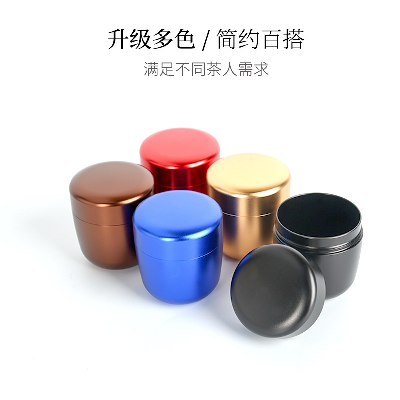 12471488742_502390768