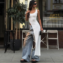 �羳���R�dŮ�b2025�ļ���Ʒ�r�н��Ă��������_��玧�B��ȹ���l