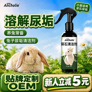 ������ʯ�坍���û\�ӎ����ױP�坍��Ʒ���m�i������ʯ�n���坍��