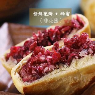 õ���r�������خaõ�������������c���С����ʳ