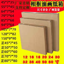 ����������ͮ������Ӱ��b�б�ƽ����R�ӻ鼆�������ռ{��