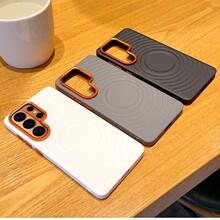 �m������s26ultra�����֙C����ɫ�����R�^s24+���� S25ultra���N