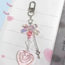 ����ɫ�������������֙C朹����diy���耳׿ۿ��Կ��ە�������