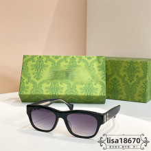 G�ҷ�����ī�RŮ�W��ins�W�tͬ��r�а����ͽ���̫����Rgg1706